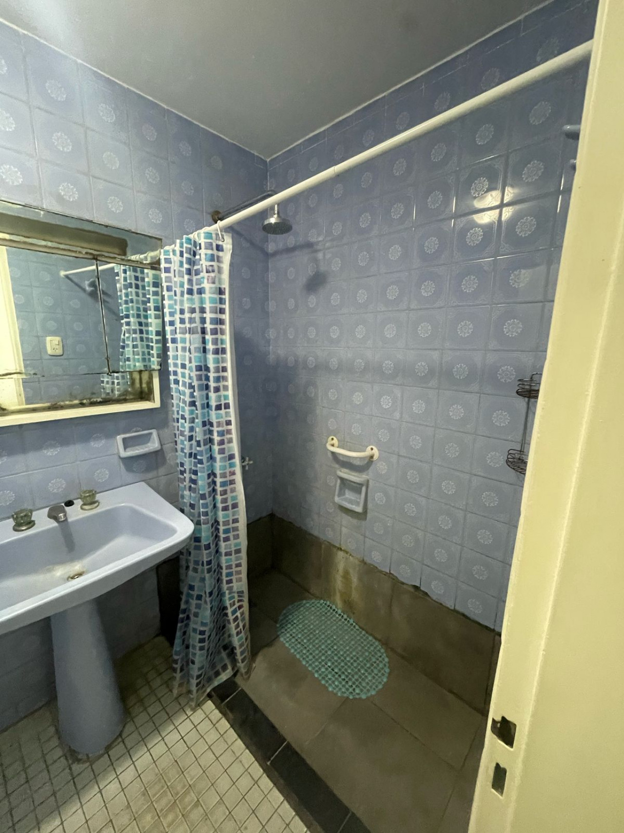 BAÑO PRINCIPAL
